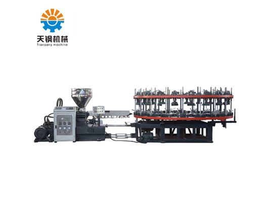 實(shí)力廠家供應(yīng) 優(yōu)良半自動(dòng)單色-扣制鞋機(jī) 效率高鞋底注射成型機(jī)實(shí)惠